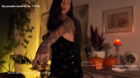 effyloweell  29-10-2022